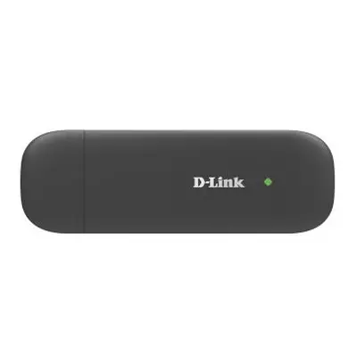 D-Link DWM-222 Cellular network modem