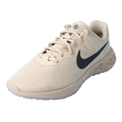 (11) Nike Revolution NN Mens Running Trainers Dc3728 Sneakers Shoes