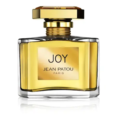 Jean Patou Joy Eau de Toilette Spray 50ml