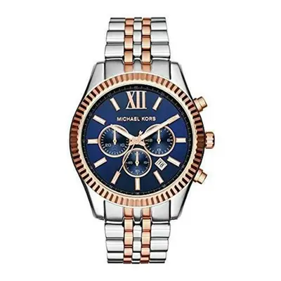 MICHAEL KORS WATCHES + BOX