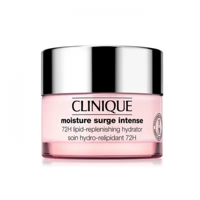 Clinique Moisture Surge Intense 72H Lipid-Replenishing Hydrator 75ml