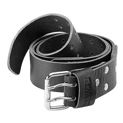 DeWALT DWST1-75661 Heavy duty leather belt