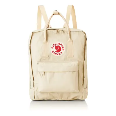 Fjallraven F23510115 Kanken Light Oak