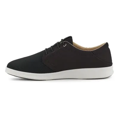 UGG Men's Greyson Sneaker Black