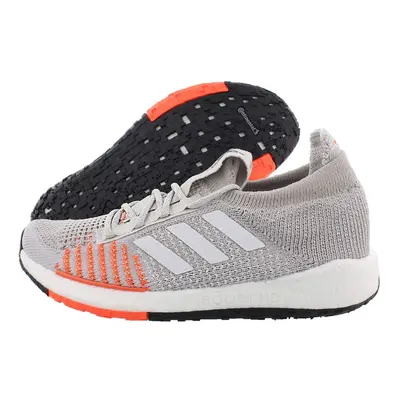 adidas Originals Pulseboost Hd Womens Shoes Size Color: Grey/Cloud