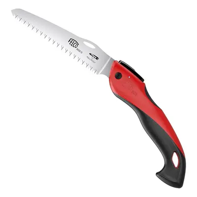 Felco pruning saw - 16cm folding tree saw compact size - Genuine Felco