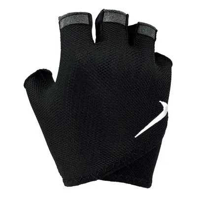 Gym Essential F Gloves Black/White