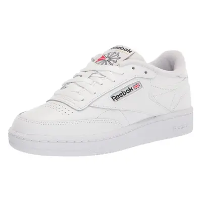 Reebok Men's Club C Sneaker