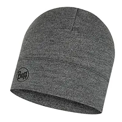 Buff Beanie Merino Midweight Unisex adults