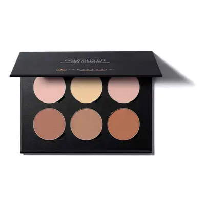 Anastasia Beverly Hills - Contour Kit Light to Medium