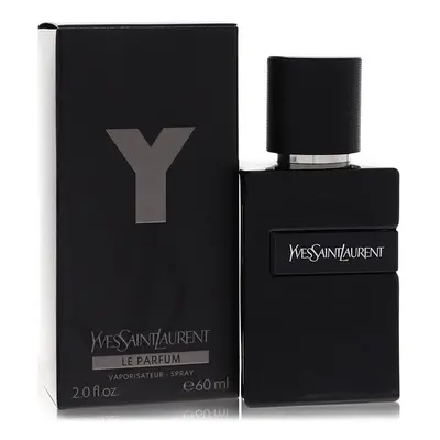 YSL Y LE PARFUM 60ML