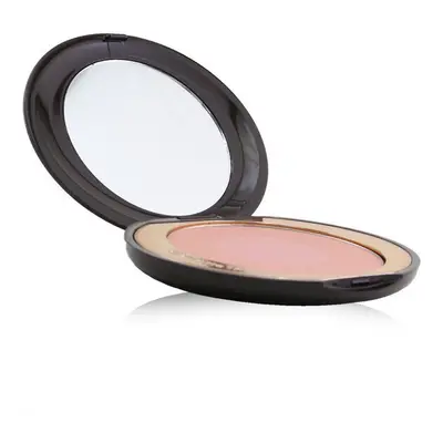 Charlotte Tilbury Cheek To Chic Swish & Pop Blusher - # Love Glow 8g/0.28oz