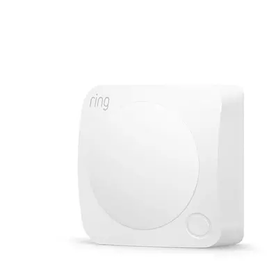 Ring Alarm Motion Detector 2nd gen