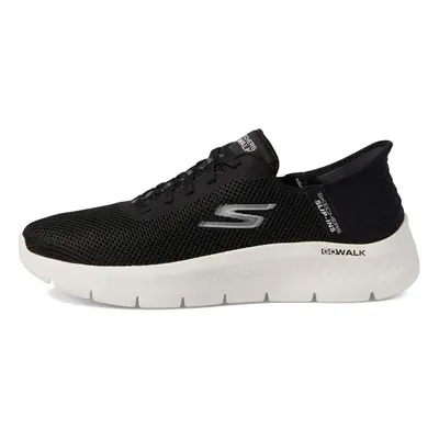 Skechers Women's Hands Free Slip-Ins Go Walk Flex-Grand Entrance Sneak