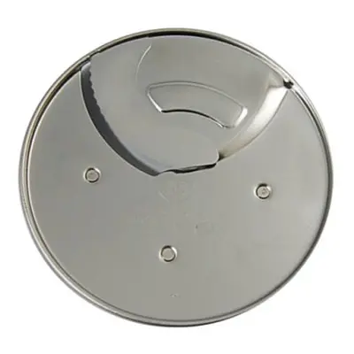 Cuisinart DLC-844TX 4mm Standard Slicing Disc