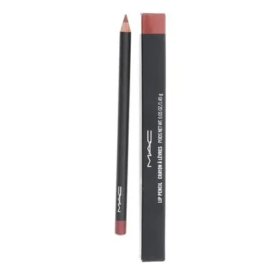 MAC Lip Pencil Whirl Dirty Rose 0.05 oz / 1.45 g