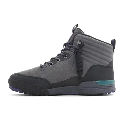 Element Men's Donnelly Hiking Boot Charcoal