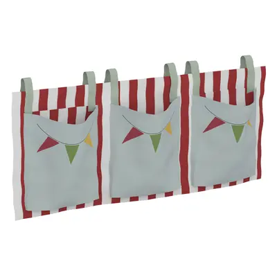 Steens for kids Circus Pockets