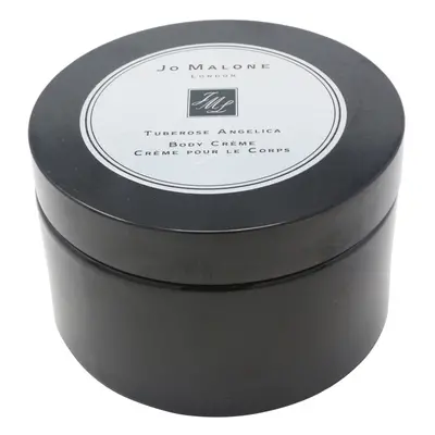 Jo Malone Tuberose Angelica Body Creme 5.9oz/75ml New