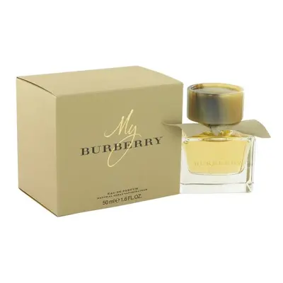 My Burberry 50ml EDP Spray