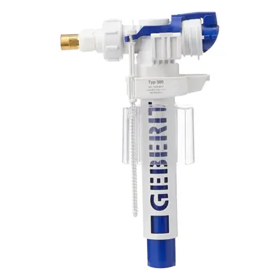 geberit g240700001 in Fill Valve Type Lateral Water Supply connectio