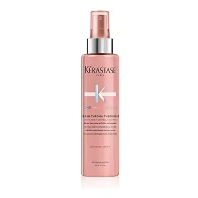 KÃ©rastase Chroma Absolu Leave In Serum 150ml