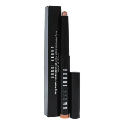 Bobbi Brown Long-Wear Cream Shadow Stick - Golden Pink - 0.05 oz Eyeshadow