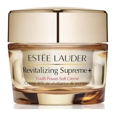 Estee Lauder Revitalizing Supreme+ Youth Power Creme Moisturiser 15ml