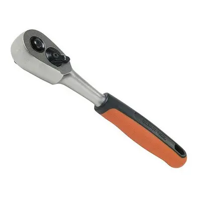 Bahco SBS61 Ratchet 1/4in Drive