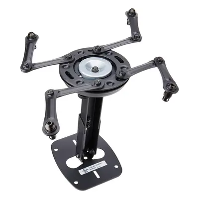 Premier Mounts Universal Projector Mount PBl-UMS - mounting kit