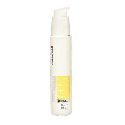 Dualsenses by Goldwell Rich Repair Effects Serum 100ml