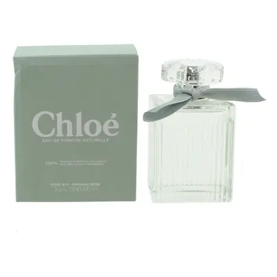 Chloe Naturelle 100ml EDP Spray