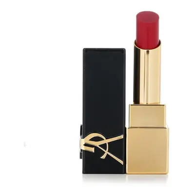 Yves Saint Laurent Rouge Pur Couture The Bold Lipstick - # Rouge Paradoxe 3g/0.11oz