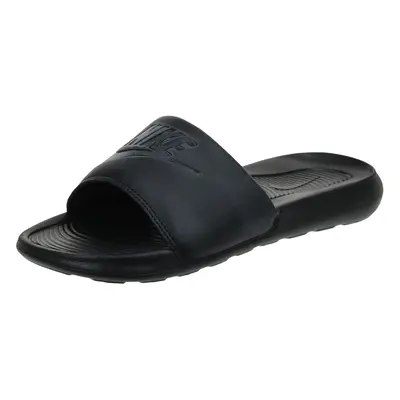 Nike Womens Victori One Slide cN9677 Womens Slides (UK US EU