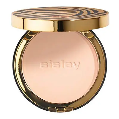 Sisley Phyto-Poudre Face Powder 12g - Rosy