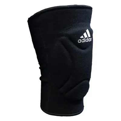 adidas Reversible Wrestling Adult Kneepad (Black/Grey XS)