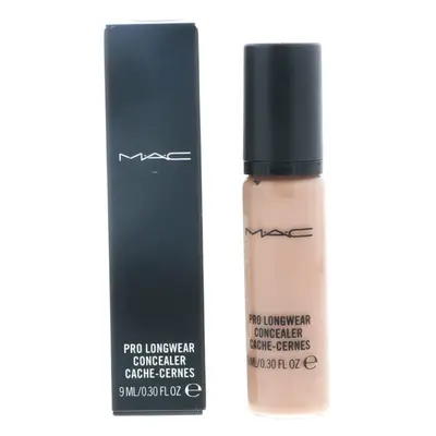 MAC Pro Longwear Concealer NW30