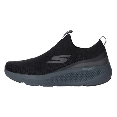 Skechers Men's GOrun Elevate-Athletic Slip-On Workout Running Shoe Sne