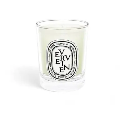 Diptyque Verveine 6.5 Candle