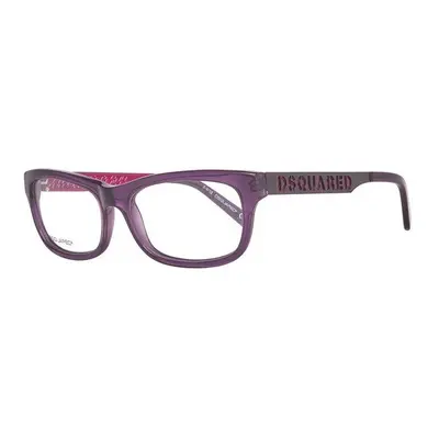 Ladies'Â Spectacle frame Dsquared2 DQ5095-020 (Ã¸ mm)