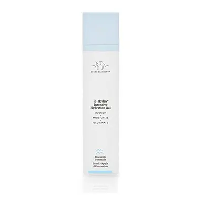 Drunk Elephant B Hydra Intensive Hydration Gel by Drunk Elephant