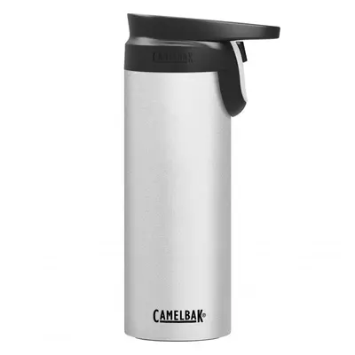 CamelBak Forge Flow 16oz SST Vacuum Insulated Water Bottle - 500ml