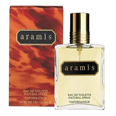 Aramis by Cologne/Eau De Toilette Spray 3.4 oz/100 ml (Men)