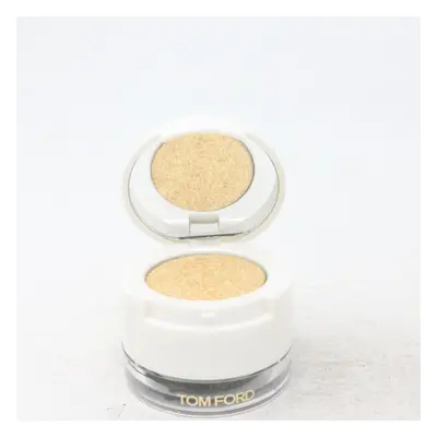 Tom Ford Cream And Powder Eye Color oz/ml Emerald Isles New