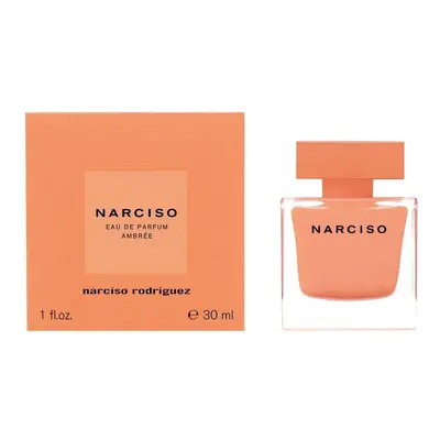 Narciso Rodriguez Ambree For Women EDP 30ml