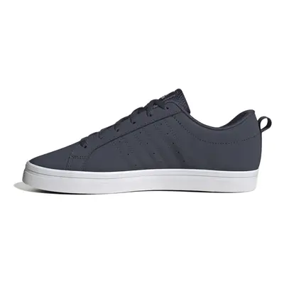 adidas Mens Sneaker Shadow Navy Shadow Navy FTWR White