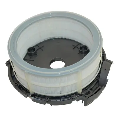 Genuine Dyson 922444-02 Post Filter Assembly For Dc39