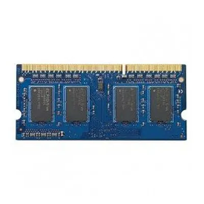 HP - - GB Memory (DDR3 MHz)