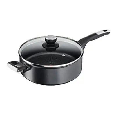 Tefal Unlimited CM FRYPAN + LID