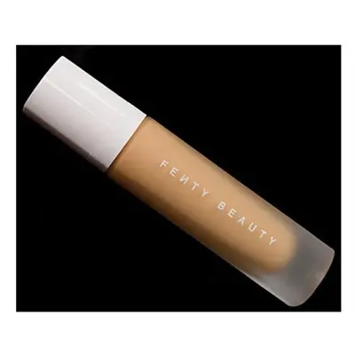 FENTY BEAUTY Pro Filt'r Soft Matte Longwear Foundation -300